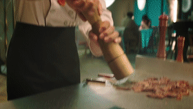 dc720228-8d04-4368-8f8f-b5b09833e72d.gif