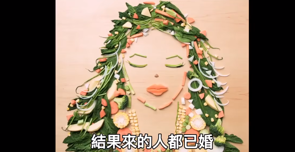 dc85016c-54eb-4be0-81e7-a28e1b95e85a.png
