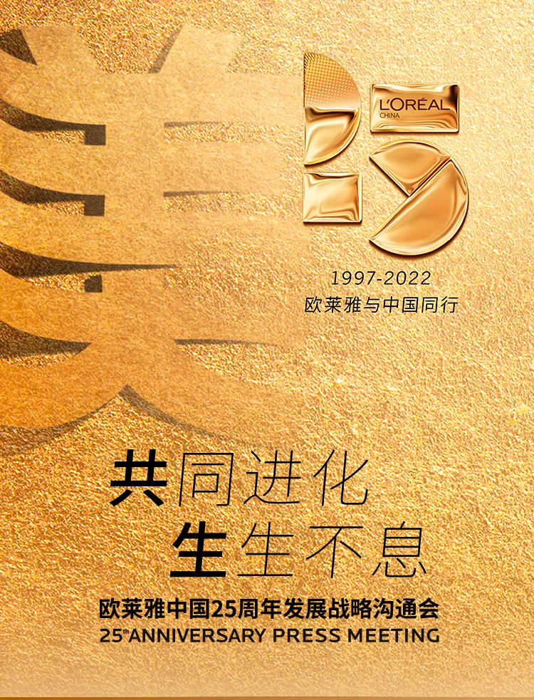 dcc41fb0-f796-49d0-a628-2453d4fc15ab.png
