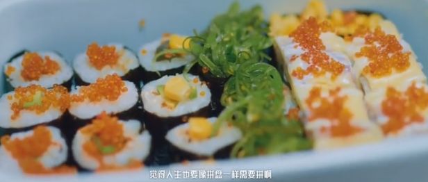 dd655ba2-7662-46f0-bdcb-13e547c454ad.jpeg