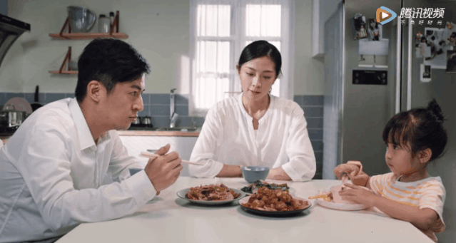 dda3e1df-b8c1-40fd-a8a3-6273fd695436.gif