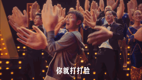 ddc552e1-36f8-4553-bd95-0e17373ce2e8.gif