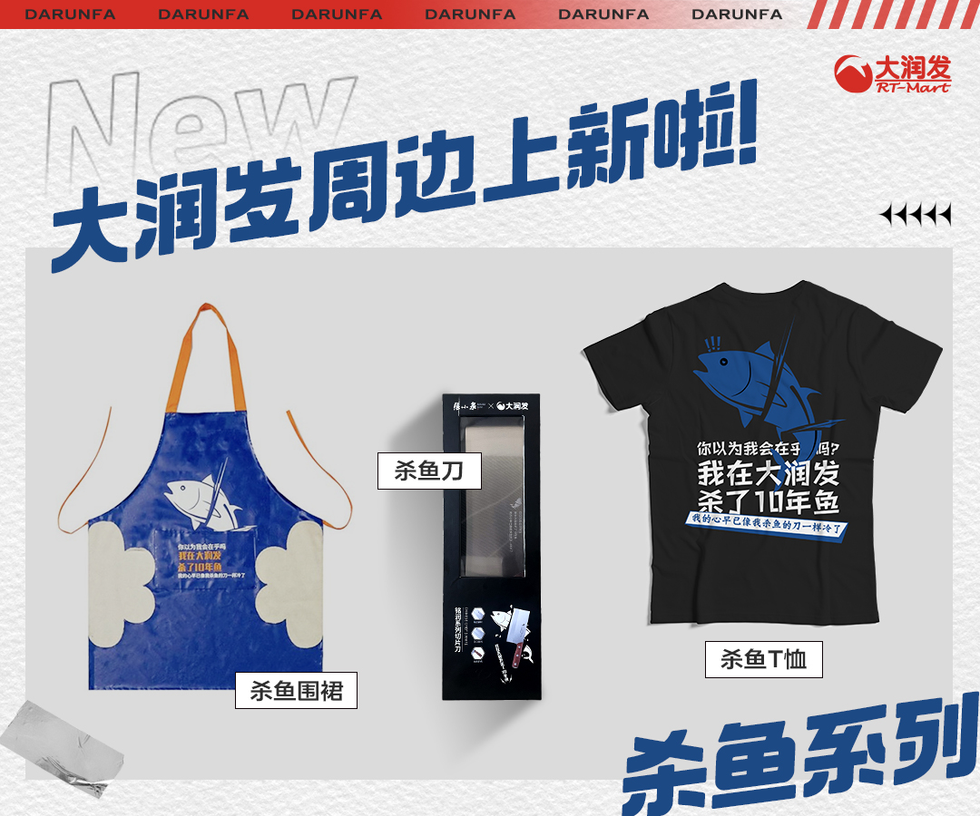 de1d60b5-075e-4db2-bbd0-115625efbdb6.png