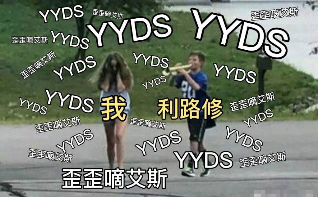 df4b2335-40aa-423f-acbc-daace9d4a504.png