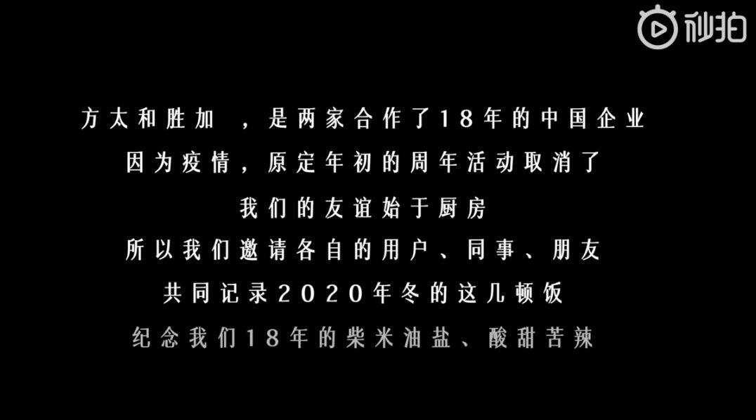 df59039d-8887-433b-aef0-f45137c3db1f.jpeg