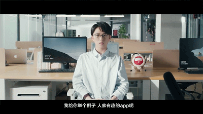 dfaaa53d-9097-4113-8745-6213fc15aa29.gif