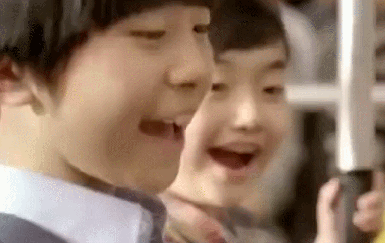 e026bf3f-3c69-4ada-b13e-38de44dabe6a.gif
