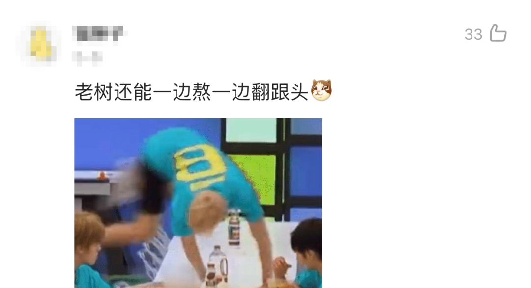 e05c4b68-690d-4b0e-9b9a-0569f8cbd784.png