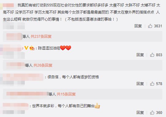 e07879c9-cf28-443b-a189-e1123fbbafe2.png