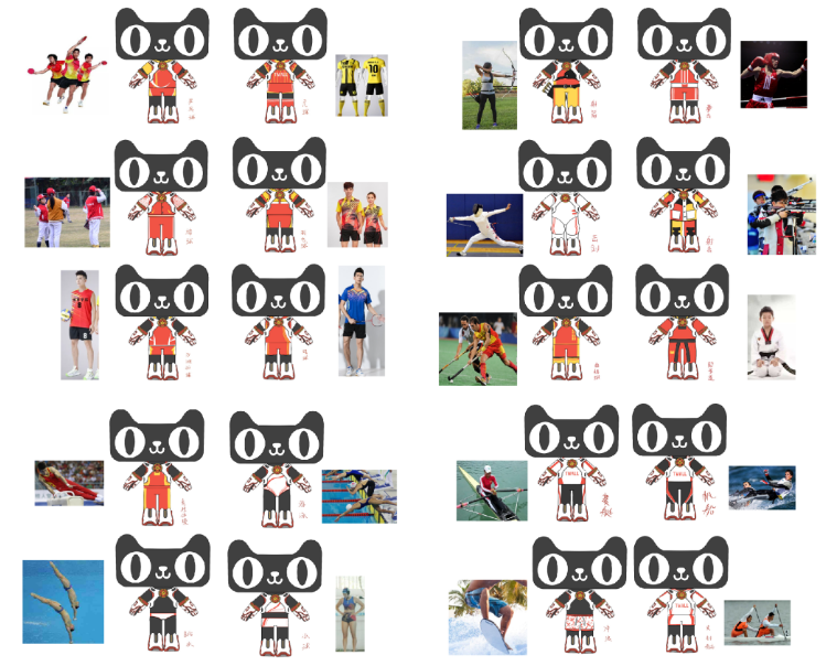 e07be502-a061-4d06-8842-234c51bddc60.png