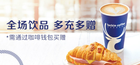 e153c466-99ef-4831-9f2b-4574174a3865.png