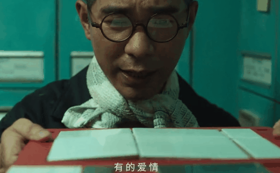 e1a01491-3234-4f80-818b-8e8670ab16cd.gif