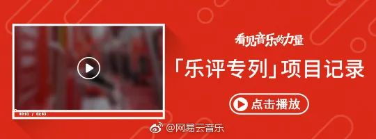 e29889cd-3264-489b-ba7f-fd8ccc38a6cb.jpeg