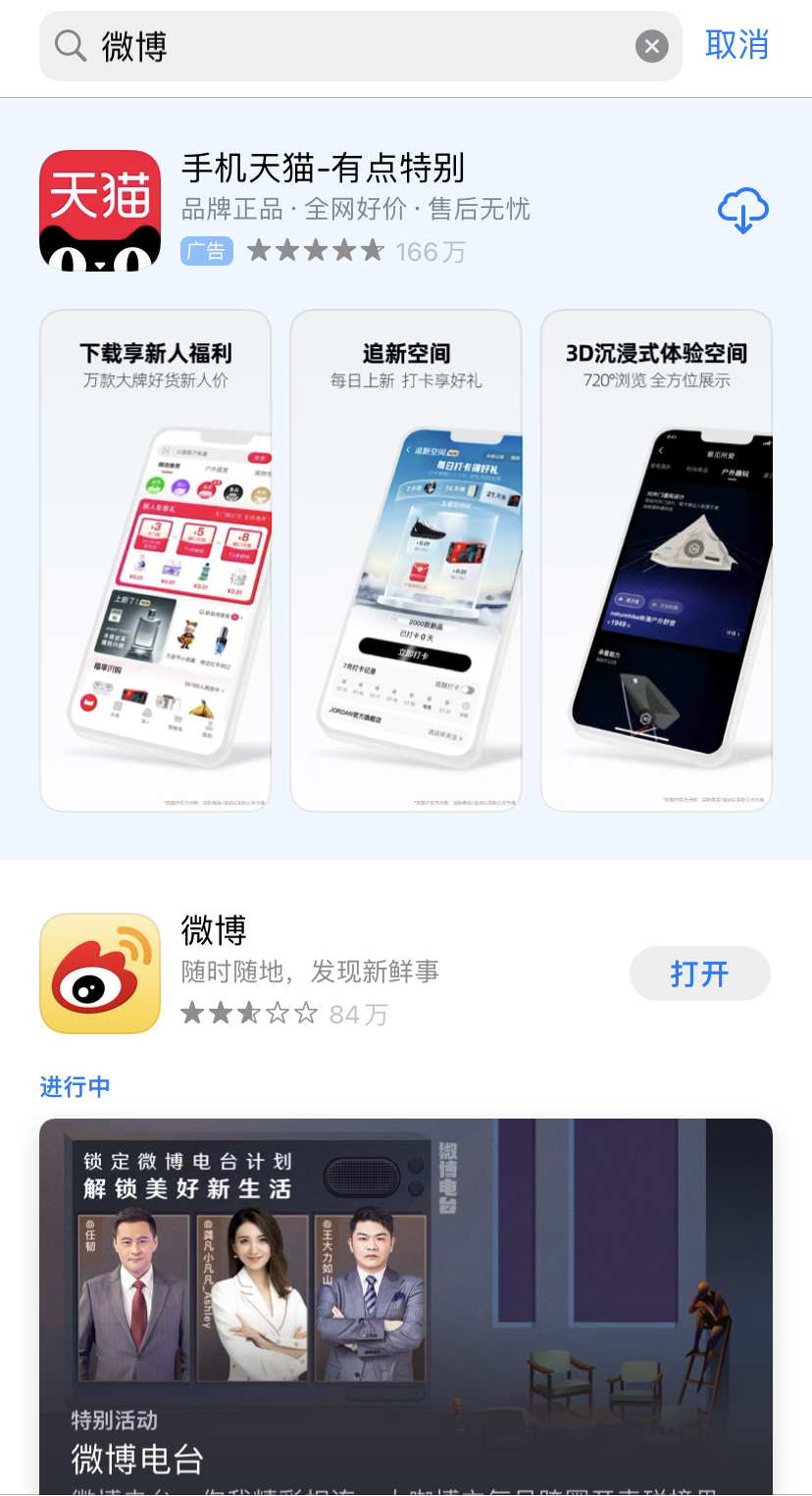 e2c8ffcd-be8b-41db-9c5e-dea04d5a625a.png