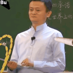 e2d34950-c972-4053-a3f5-b1c53f6be2e3.gif