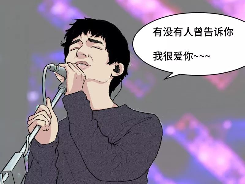 e2d83598-b6a7-4ced-8c64-844e91ceef71.jpeg