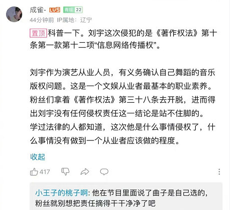 e2e51b11-f0db-4ebd-896a-1d00e8840607.png