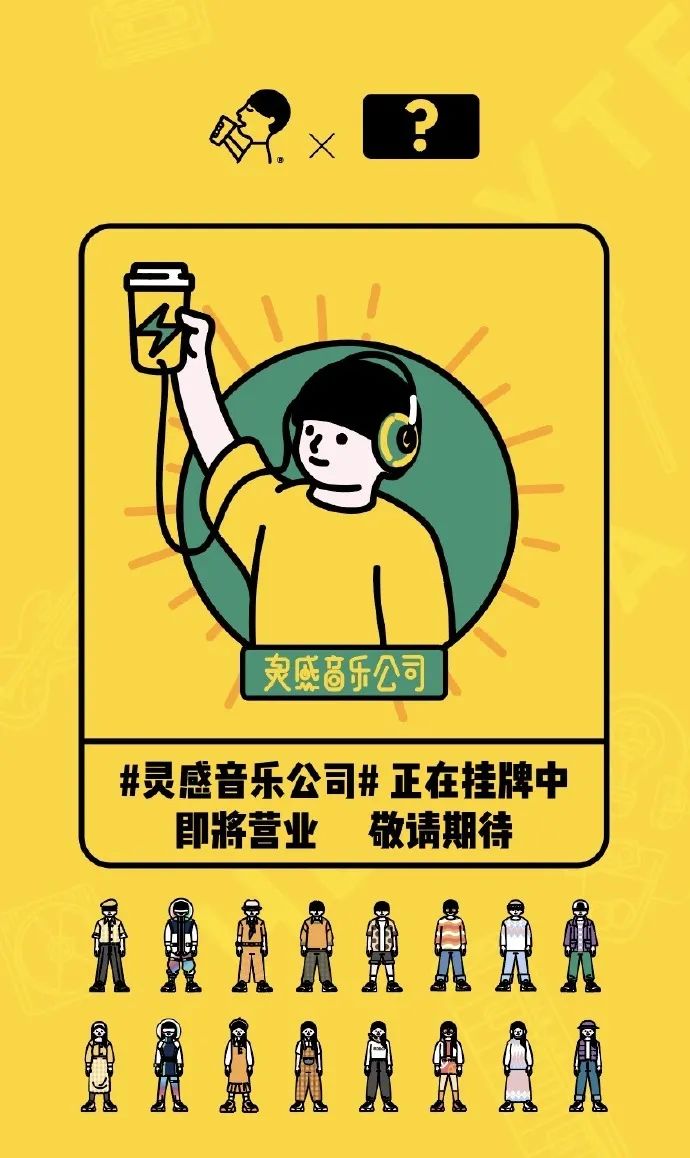 e3e777a8-75af-43a9-bd7c-f8b82cbdb856.jpeg
