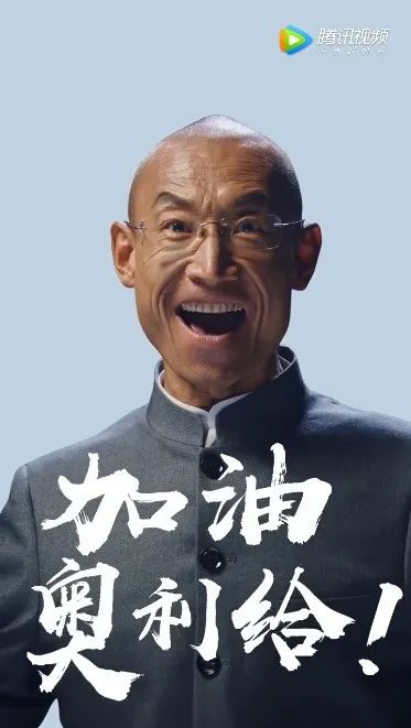 e47a4528-20a9-4b34-9474-db44fa21cada.jpeg