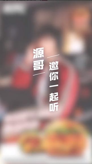 e64324a4-baeb-40f8-a0ca-2a243c391ac8.jpeg