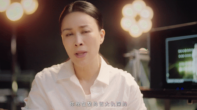 e674e5c3-9506-45a6-9a28-1c6e5034a3f5.gif