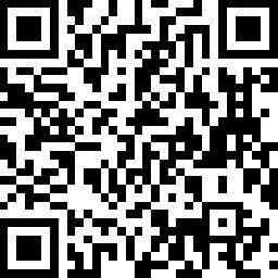 e6794b0a-cd1f-4b90-826f-5885590d1979.jpeg