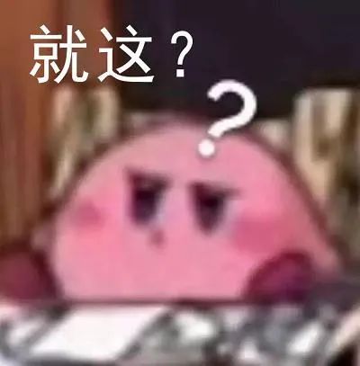 e7b83ca6-3bba-498c-ab01-64320ea2a126.jpeg