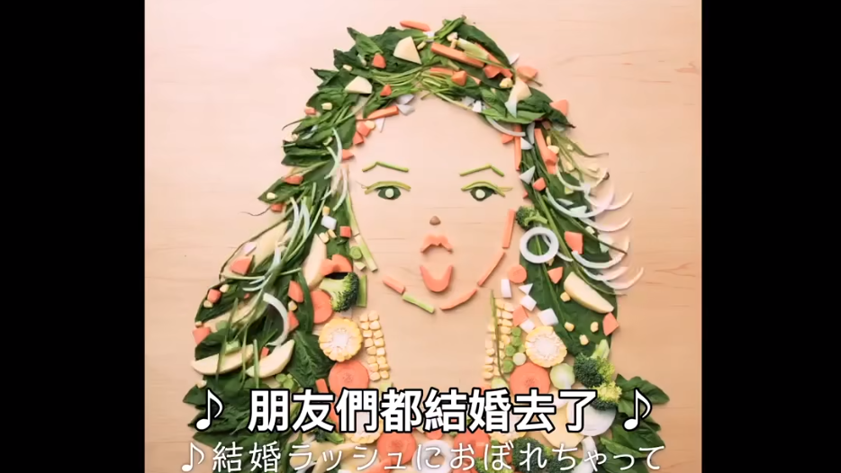 e7e5174e-07f7-4f00-8fa5-3abda6fb687b.png