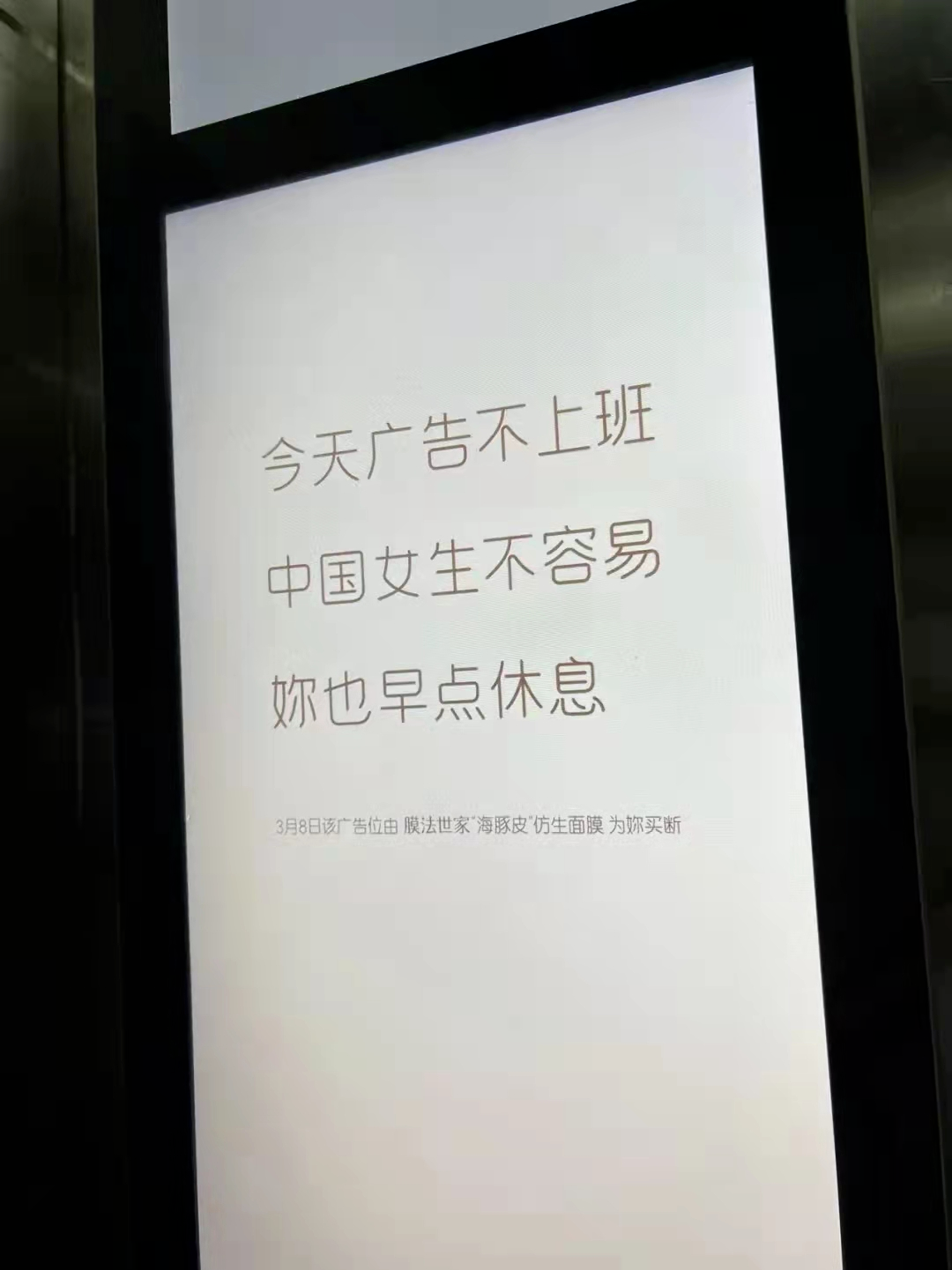 e85643fc-44d5-4f45-a06d-496611e42f15.png