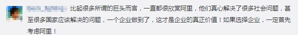 e8710447-da15-4310-b940-d492dfd65a43.png