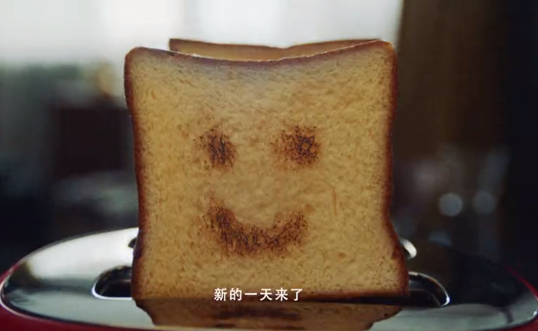 e8a22c22-2b30-44aa-b7aa-db41262e27ca.png