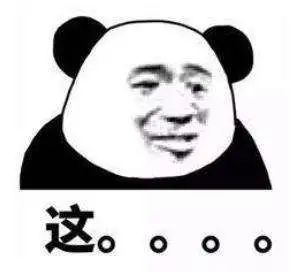 e92a512b-a344-4aa0-8267-16ec54ca2ab2.jpeg
