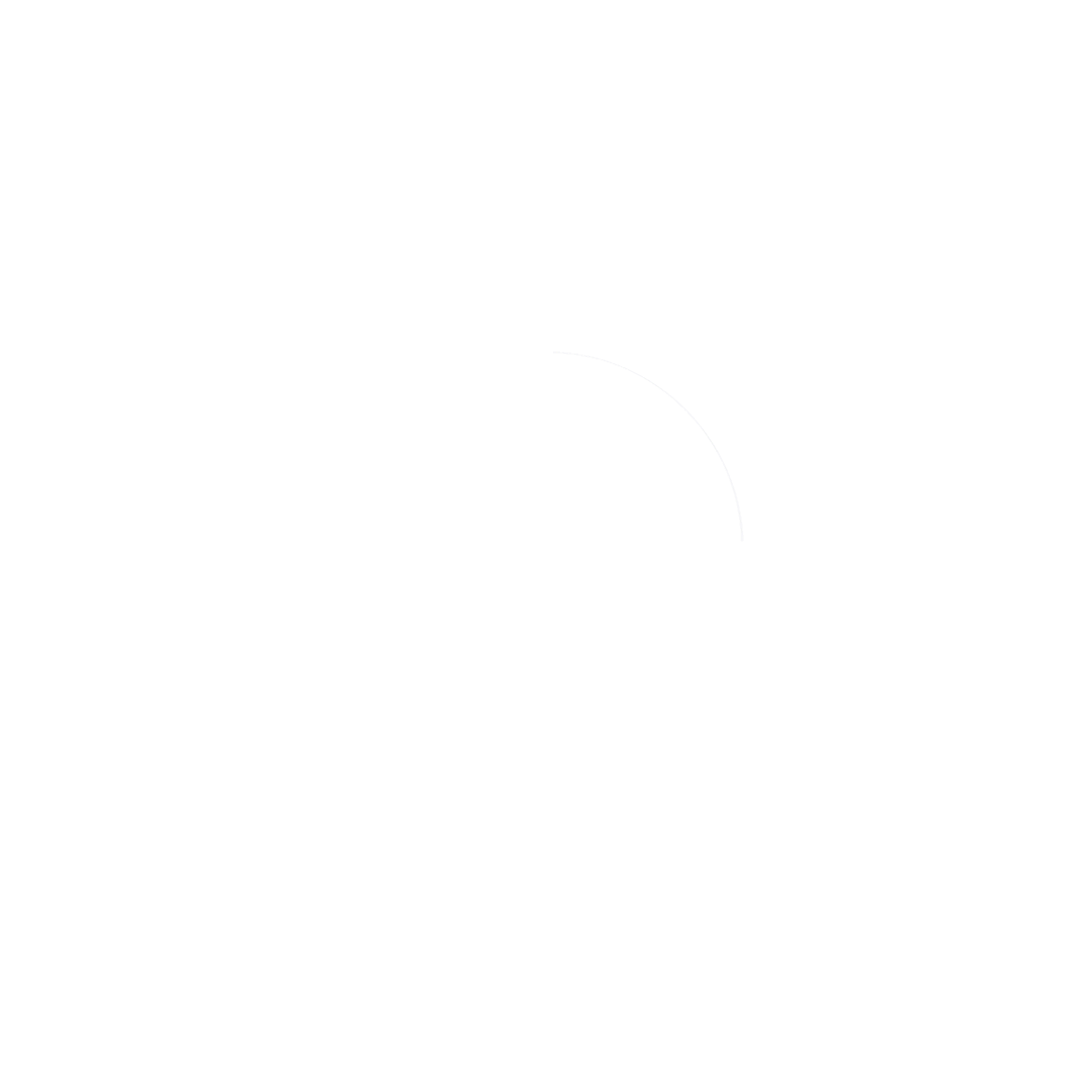 e945f3b8-6daa-4faa-8056-091c31d04162.gif