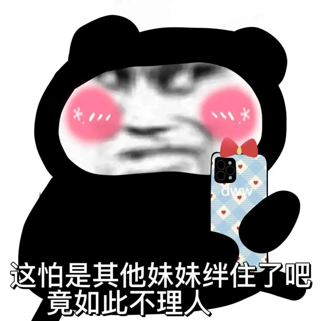 ea92e047-2c5b-4802-9551-da3a6f829b47.jpeg