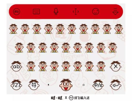 eb174b8f-e320-4b99-a245-f33231ab3107.jpeg