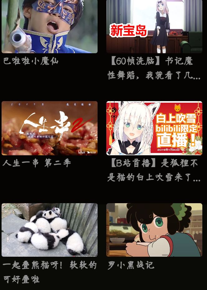 eb9a9172-ef28-40e6-bc60-10e7e2abe751.jpeg