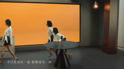 ec049529-93d8-40f4-be70-479f1bd3a7da.gif