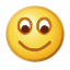 ec530cc5-e003-4786-a2d3-7ae3d8d754df.png