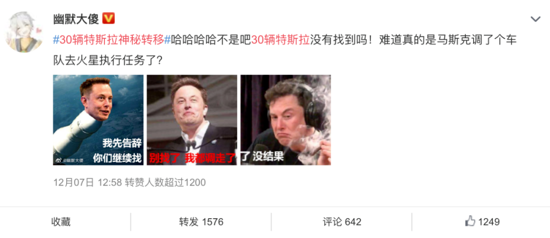 ee06d142-f14a-408e-8ac1-a8d8d3458931.png