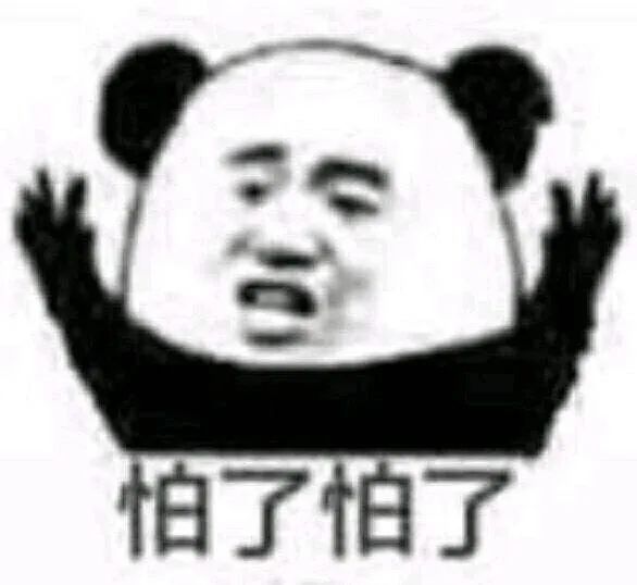 ee9a0cef-7088-48c0-9839-ce6ccaf74c66.jpeg