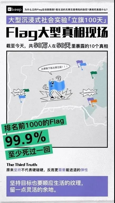 eef44dff-d5a0-434b-a754-4371f18f2217.jpeg