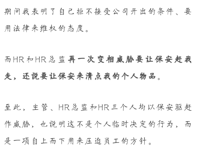 ef2c8880-9923-4029-9624-c563bc14f6e8.png