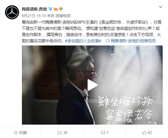 efce6efb-8c00-4b1b-ab93-797ce6e99819.png