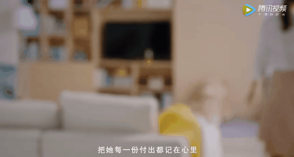f14141b3-dddd-4220-83c7-91109bb48057.gif