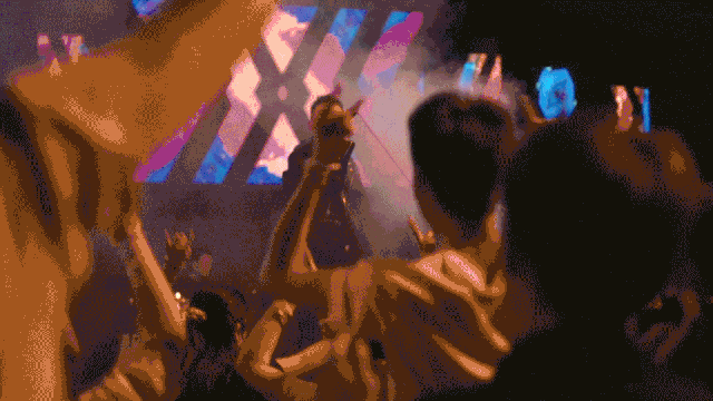 f266fc1c-7190-4d4b-857d-a4b2dfe32408.gif