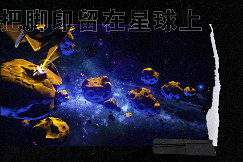 f26da590-5a46-4f29-98cc-19ab5b3e7ea7.gif
