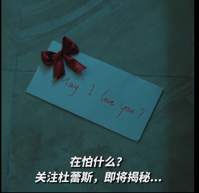 f273b59b-f0b3-480d-8714-f0fbb9a71de9.png