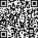 f34650ca-1fe7-4a56-a379-89b5cacf1192.png