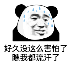 f3df7a3b-9229-481d-a372-8da028f80a28.gif