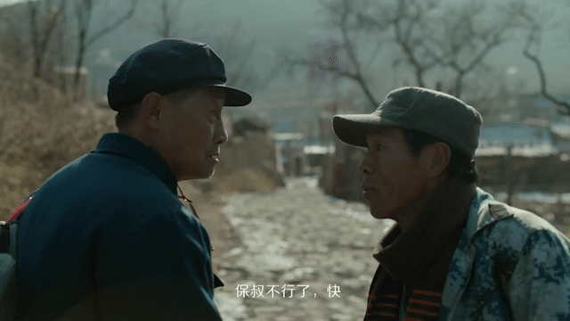 f43b116b-58b7-415e-b6d8-e2d613f80658.gif